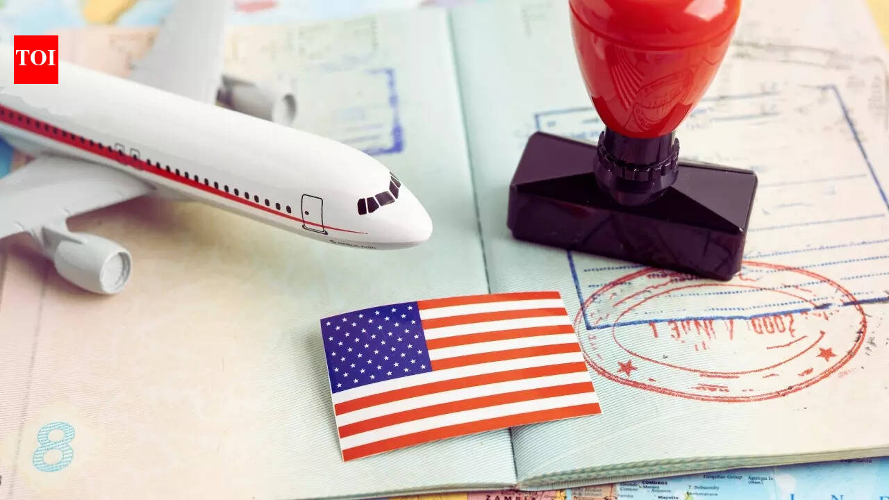 US Religious Visa: US govt reduces mandatory out-of-country waiting period for religious visa: What exactly is a religious visa and who gets it