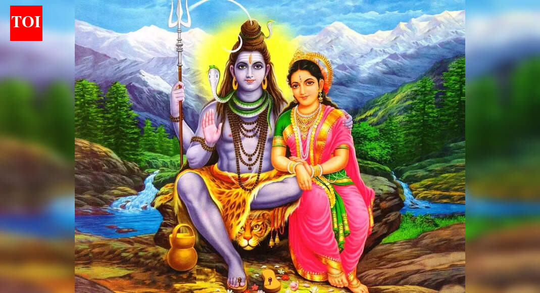 Shukra Pradosh Vrat 2026: Date, Time, Rituals and Significance