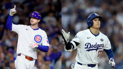 Kyle Tucker vs Shohei Ohtani net worth: Which MLB star is richer, investments, real estate and more