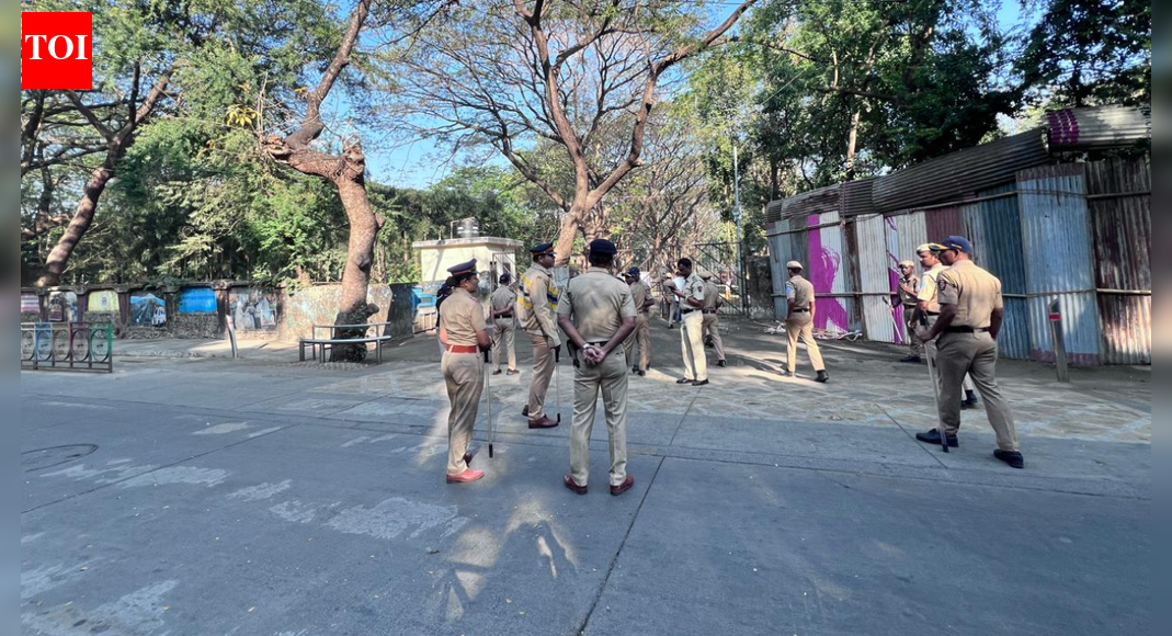 Pune PMC Election Results 2026: Counting begins stakes high after 9-year gap