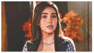  Beauty shouldn’t be linked to a certain weight or body measurement