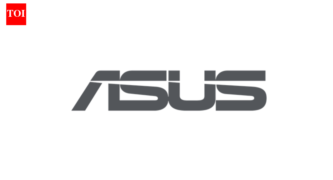 Asus Republic Day sale: Vivobook, TUF gaming laptops available with up to Rs 20,000 discount