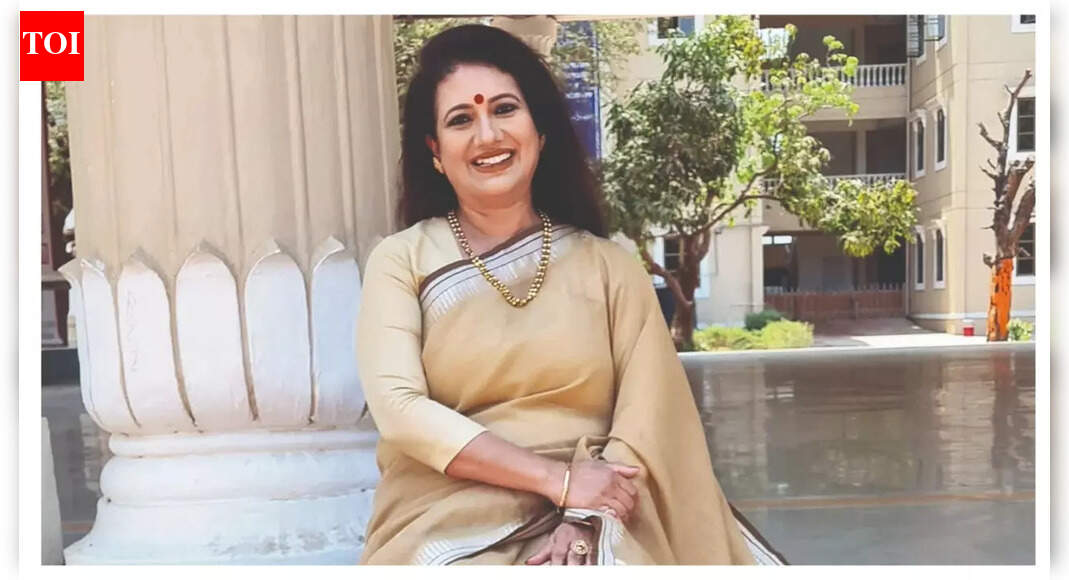 ‘Despite OTT and short formats, TV still commands a massive audience’