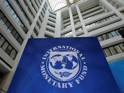 IMF to assess economic damage in Sri Lanka post Cyclone Ditwah