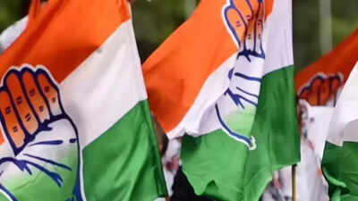 BMC polls 2026: Who is Asha Deepak Kale? First Congress candidate to win from Dharavi Ward 183; Ashraf Azmi takes Kurla West