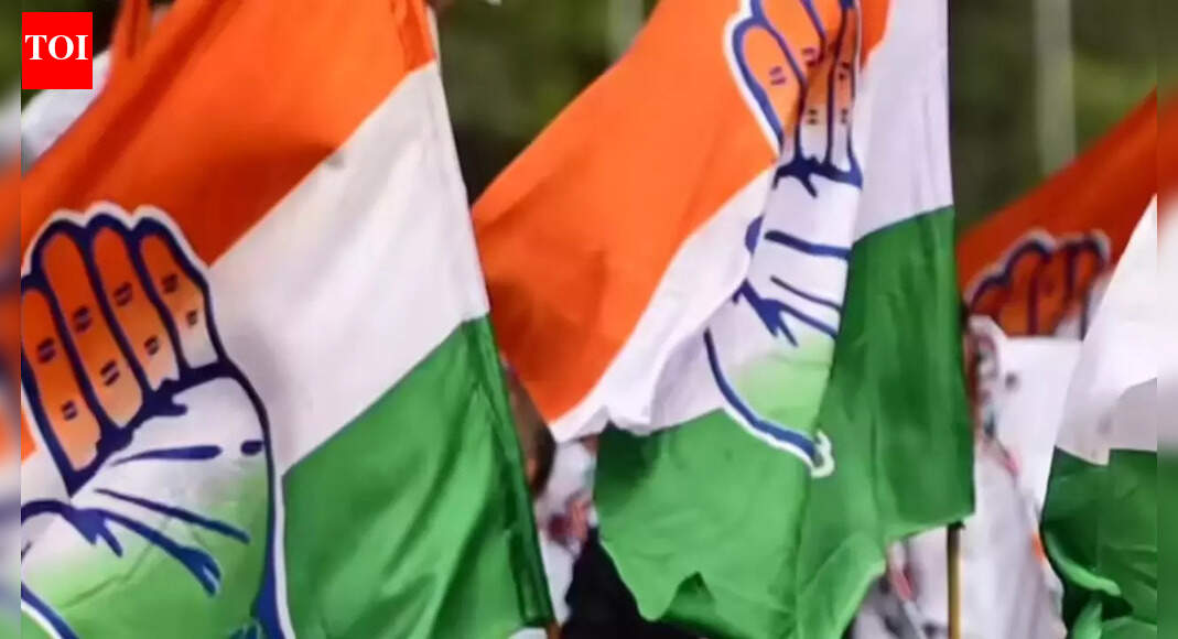 BMC polls 2026: Who is Asha Deepak Kale? First Congress candidate to win from Dharavi Ward 183; Ashraf Azmi takes Kurla West