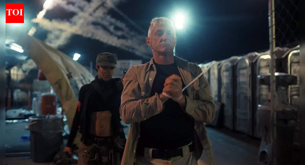 ​Sean Penn movies that raise uncomfortable questions and refuse neat conclusions​