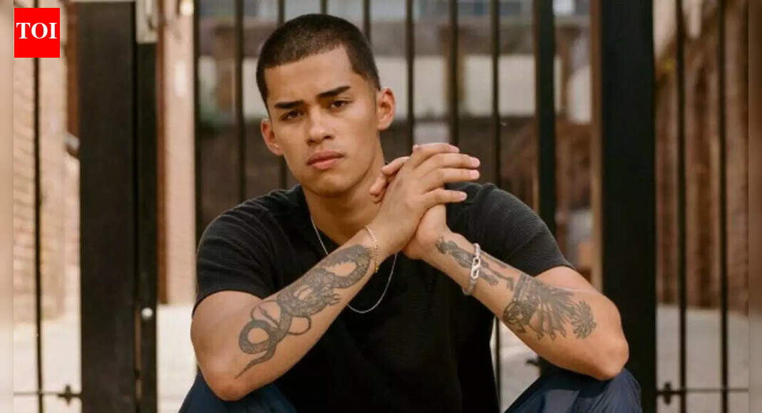 Sneako hints at possible Twitch return weeks after renewed platform controversy