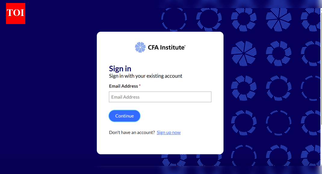 CFA Level 2 November 2025 result released at cfainstitute.org; 42% qualify: Direct link to download scorecards here