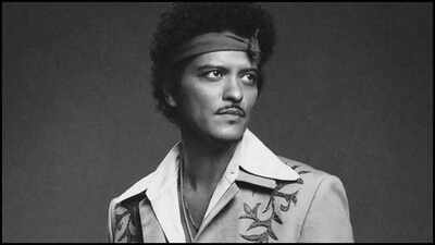 Bruno Mars announces new dates for ‘The Romantic’ tour after record breaking ticket demand