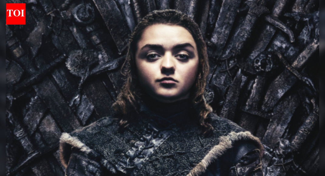 ‘Game of Thrones’ spinoff: Arya Stark to return as a lead after Jon Snow sequel is scrapped? Here's what we know