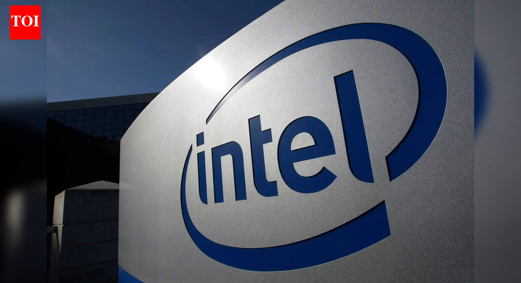 CEO of world’s biggest chipmaker warns America’s ‘favourite’ Intel: You do not worry us, as we have...