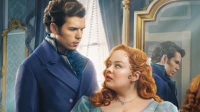 'Bridgeton Season 4' controversies: Fan fury, casting wars, and early leaks