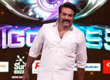 Happy Birthday Vijay Sethupathi: Best Bigg Boss Tamil moments of the charming actor