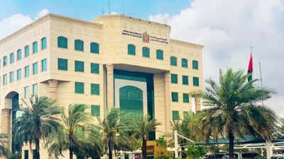 UAE Ministry of Education introduces instant degree recognition for 34 Universities