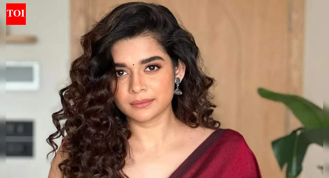 'What was more difficult was slapping Vir Das': Mithila Palkar on shooting for 'Happy Patel Khatarnak Jasoos' with 'big brother' Imran Khan