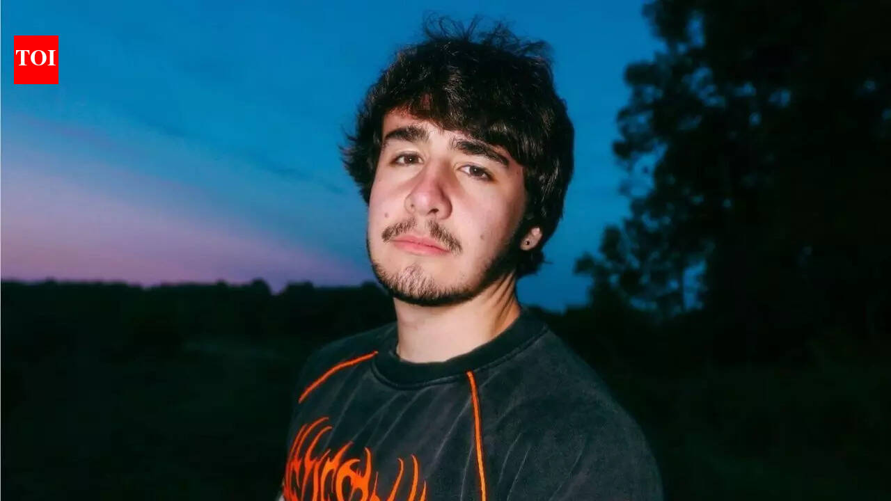 Turkey Tom faces serious accusations as former partner shares detailed claims