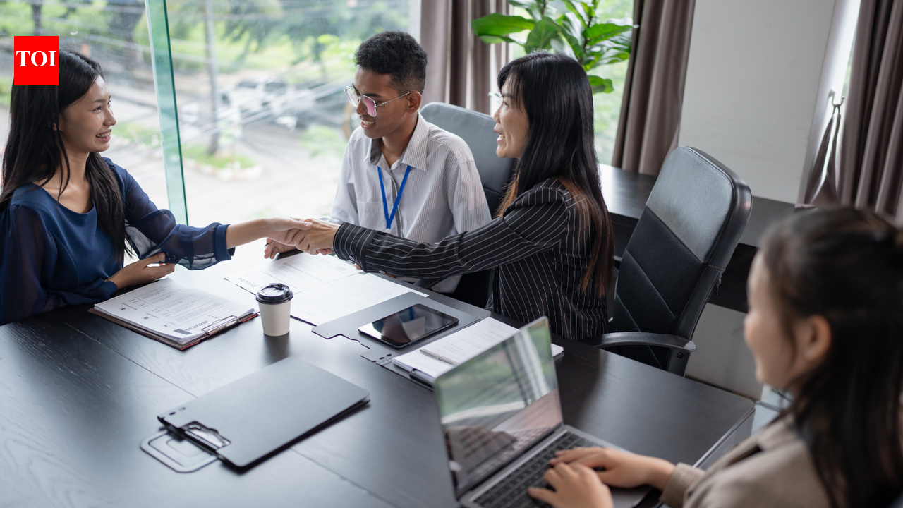 Why American workers are entering 2026 prepared to survive, not to surge ahead