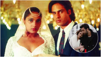 From 'Aashiqui' to 'Ae Dil Hai Mushkil', when Bollywood soundtracks stole the spotlight from the films