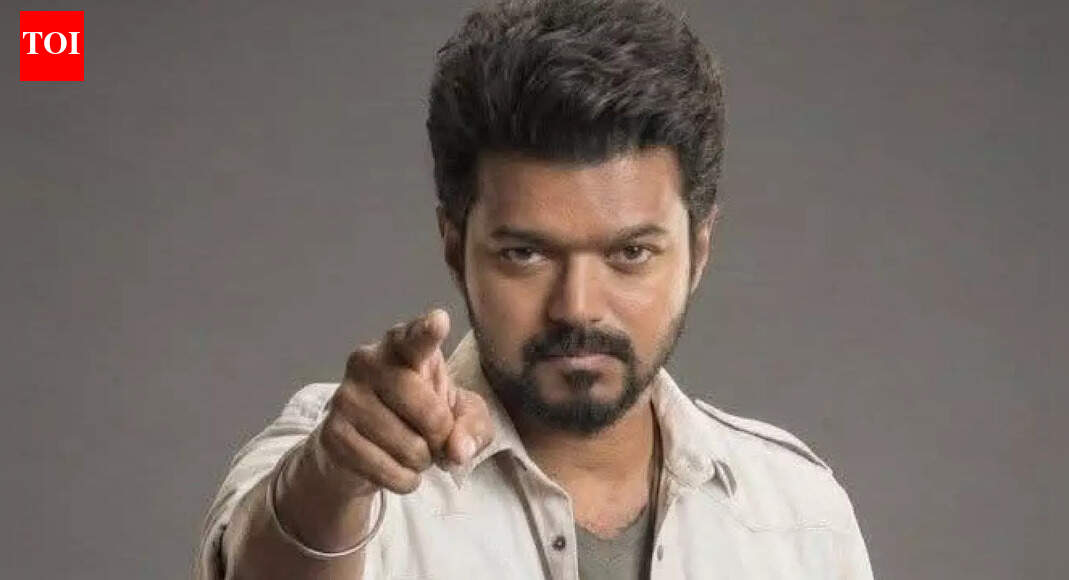 'Jana Nayagan' censor row: What's next for the Thalapathy Vijay starrer? Legal battle EXPLAINED