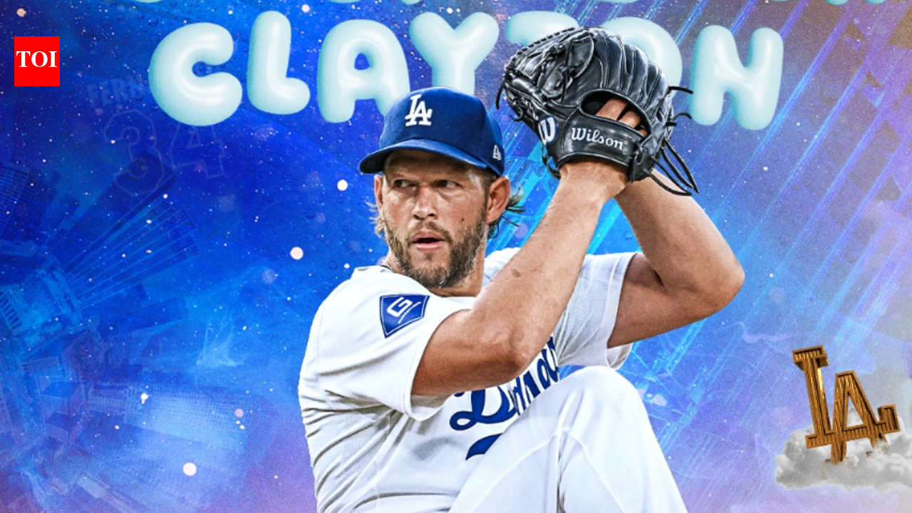 Clayton Kershaw net worth timeline (2016 to 2026): Decoding multi-year contracts, brand deals, and MLB salary