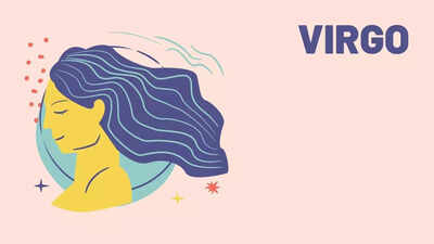 Virgo Horoscope Today, January 17, 2026: Your relationship with your mother remains smooth