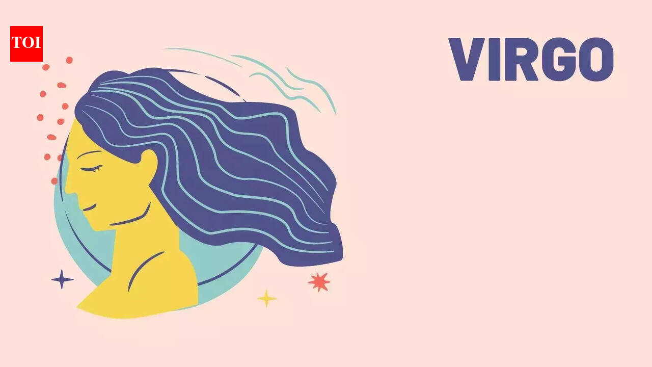 Virgo Horoscope Today, January 17, 2026: Your relationship with your mother remains smooth