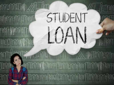 More than 800,000 US borrowers still waiting for student loan relief: Income-based plans and forgiveness on hold