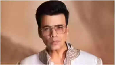 Karan Johar hails ‘Border 2’ trailer 'dramatic patriotic and emotional', predicts massive box office opening for Sunny Deol starrer