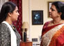 'Siragadikka Aasai', January 16: Rohini returns home