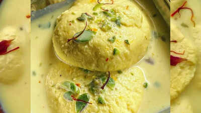 BMC Election Results 2026: BJP MP from Bengaluru trolls Raj Thackeray with 'Rasmalai'; Mahayuti sweeps polls