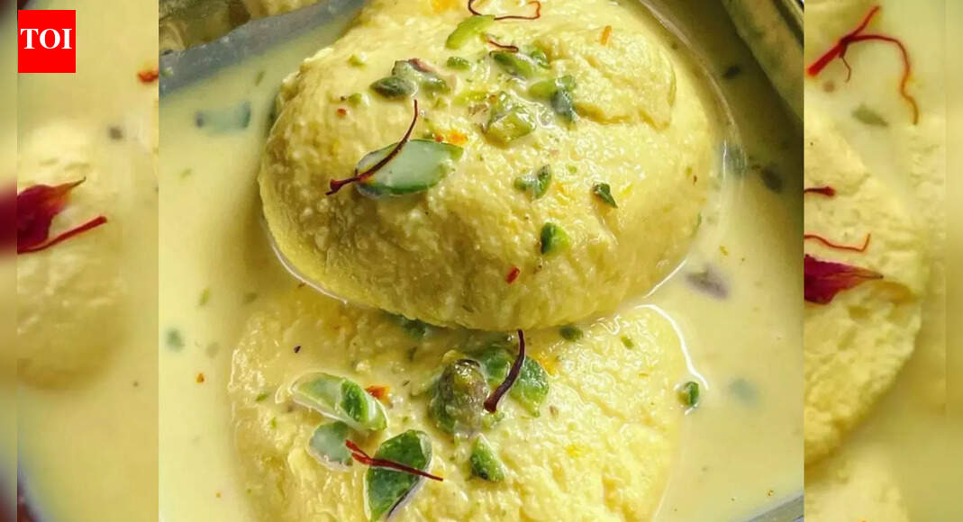 BMC results: B'luru BJP MP trolls Raj Thackeray with 'rasmalai'; Mahayuti sweeps polls