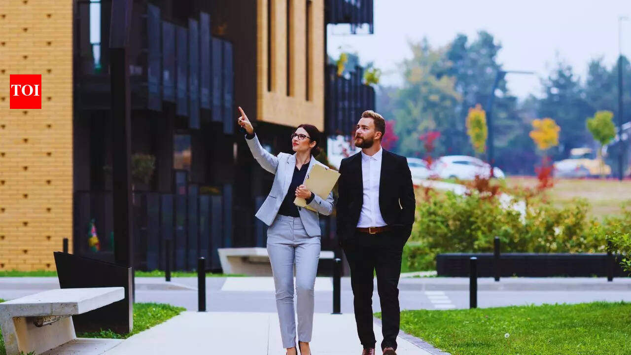 What makes a neighbourhood good for living? 6 things to Look for before buying a property