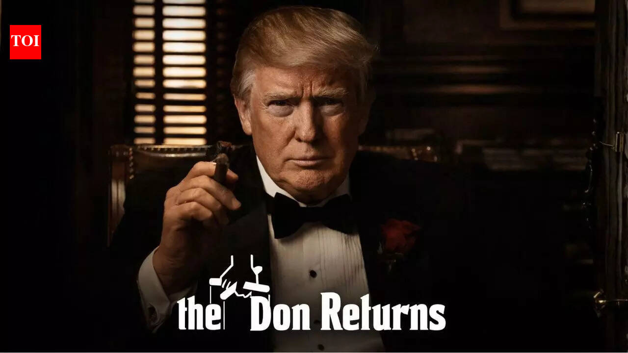 From Iran to Russia: How Hamas' Oct 7 terror attack cemented the world order