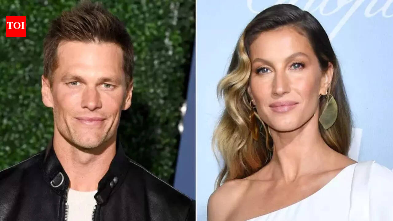 “Lot of family issues”: Tom Brady blames Gisele Bündchen for pressures that changed everything behind closed doors