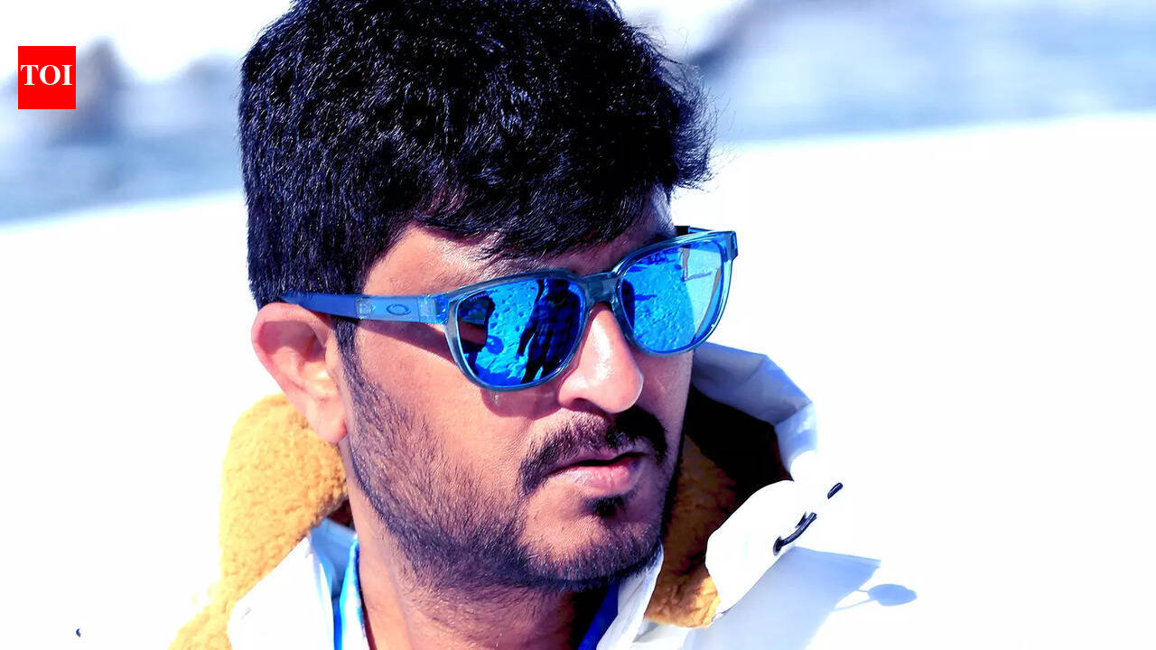 Raaju Bonagaani’s Raasra Entertainment set to launch Raasra OTT platform in June for new Indian creators