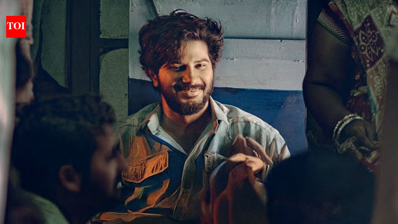 ‘Aakasamlo Oka Tara’ OTT release: Where to watch Dulquer Salmaan starrer after its theatrical release