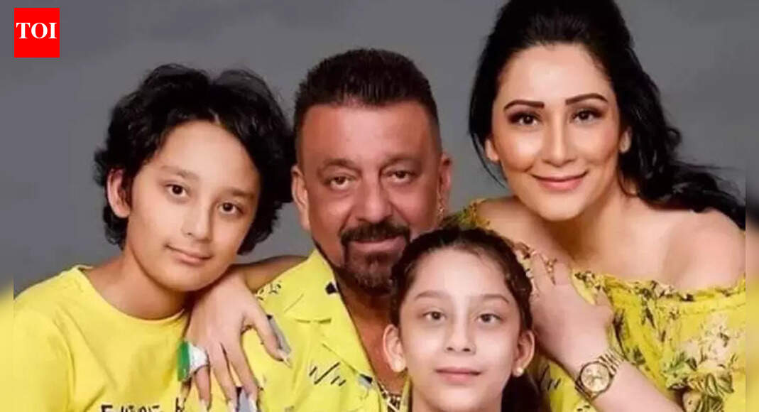 Karan Johar, Sanjay Dutt, Sunny Leone: Bollywood celebrities who welcomed parenthood with twins