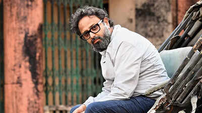 Nikkhil Advani explains how  Shah Rukh Khan, Preity Zinta, Saif Ali Khan starrer 'Kal Ho Naa Ho’  was called 'bubble gummy film'