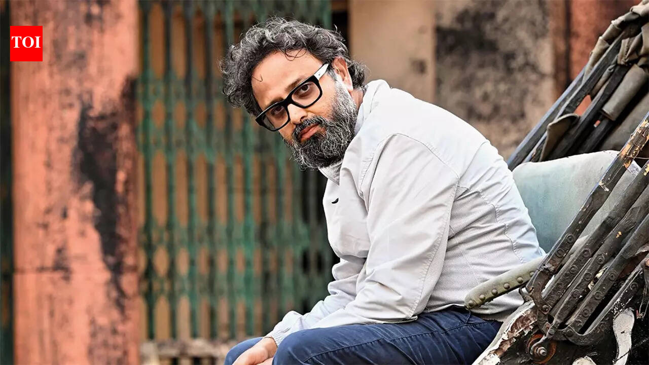 Nikkhil Advani explains how  Shah Rukh Khan, Preity Zinta, Saif Ali Khan starrer 'Kal Ho Naa Ho’  was called 'bubble gummy film'