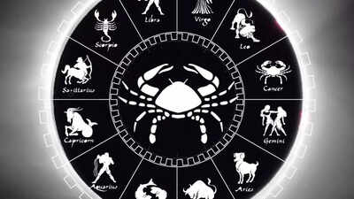 Cancer Horoscope Tomorrow, January 19, 2026: A gentle reset is arriving; use it to restart properly