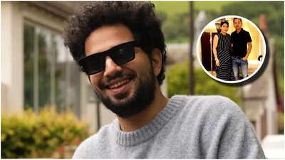 Samay Raina’s old clip resurfaces amid Mary Kom’s ongoing divorce drama: ‘How can you make biopic on a living person?’