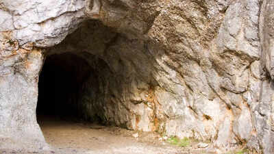 Almost human-like creatures may have lived alongside humans in the Leang Bulu Bettue caves