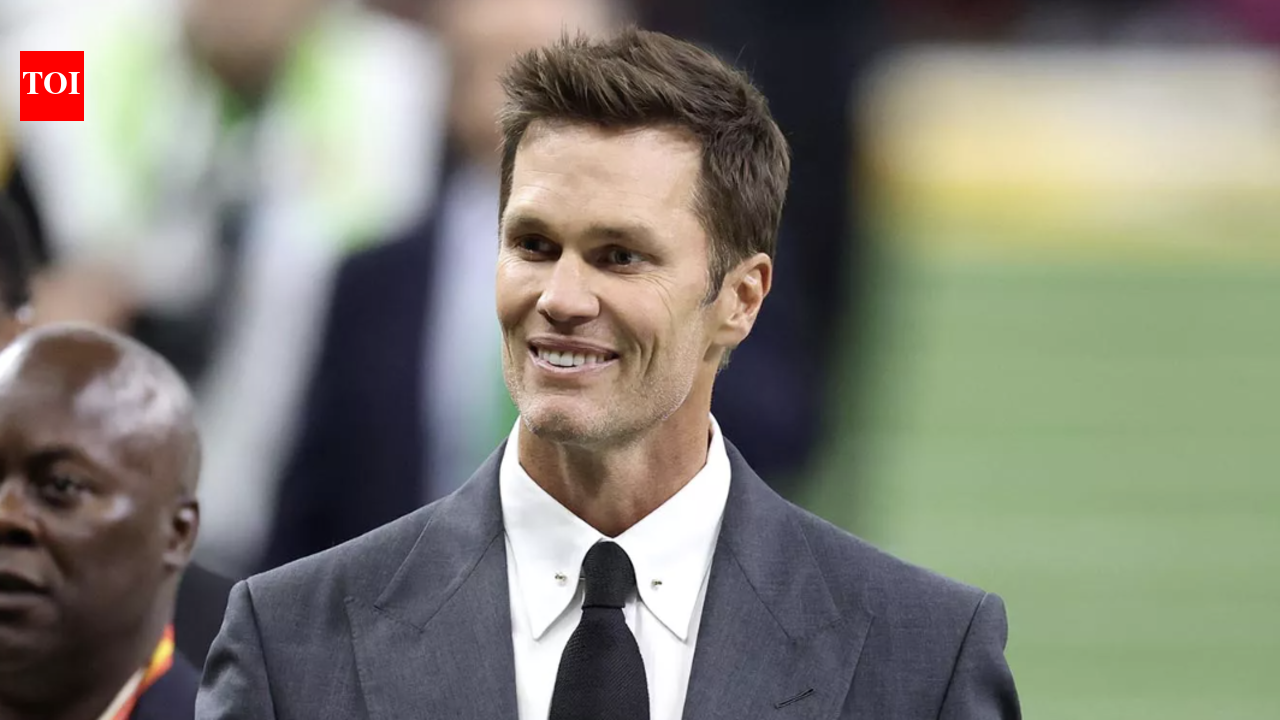 Tom Brady sounds alarm on Matthew Stafford as Rams brace for brutal cold weather matchup