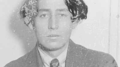 Quote of the day by Dane Rudhyar: "Astrology is a language. If you understand this language, the sky speaks to you"