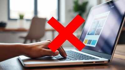 Centre bans 242 betting and gambling websites; nearly 8,000 platforms blocked so far: Reports