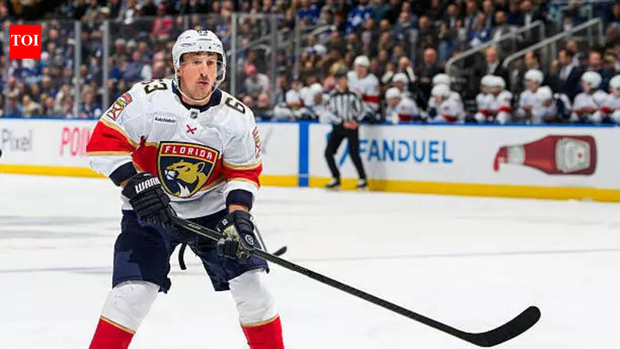 Brad Marchand's lifestyle: Details on his car collection, watches, real estate, and personal assets