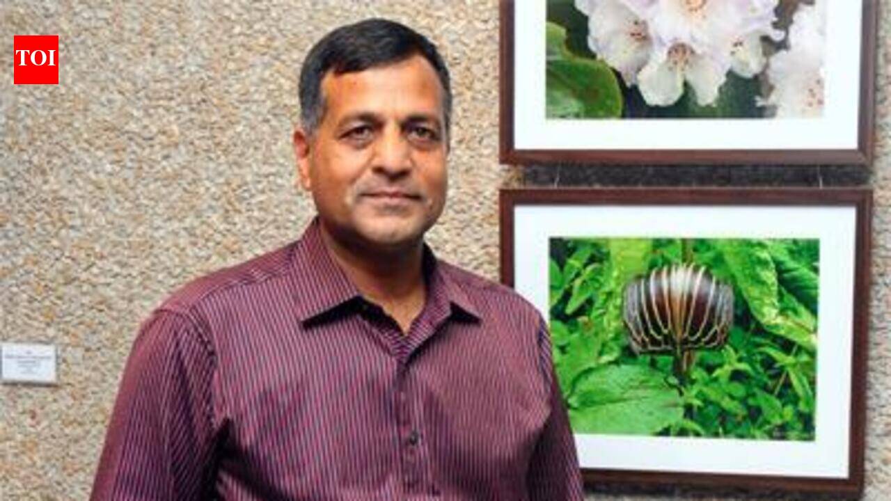 'Should not exist': Former election commissioner Ashok Lavasa on CEC legal immunity; calls it 'extraordinary protection'