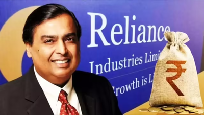 RIL Q3 results: 

<div id=