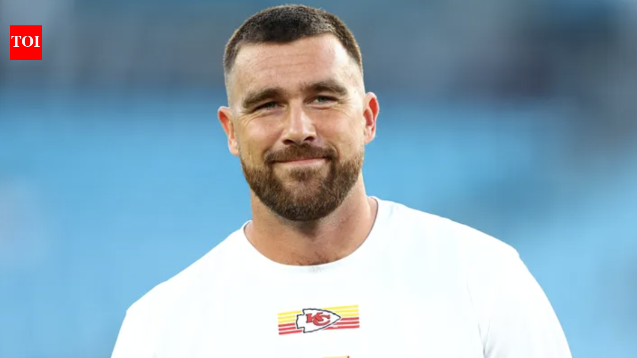 “There was always something eerie”: Travis Kelce sounds alarm on what went wrong for the Eagles
